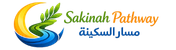 logo footer png sakinah no background